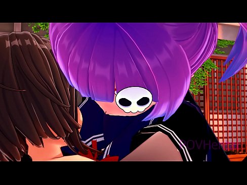 ❤️ Arachne لڑکی راکشس. فحش میں ur.sexeey.ru ❌️