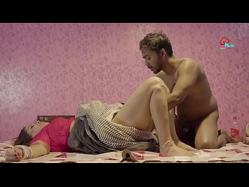 ❤️ web series: i love you Daadi اس نے اسے سکھایا کہ لڑکی کے ساتھ سیکس کیسے کیا جاتا ہے!!! فحش میں ur.sexeey.ru ❌️