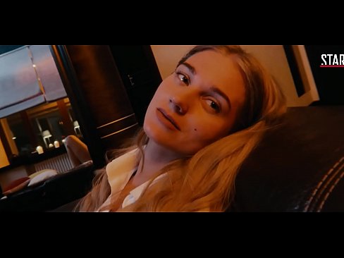 ❤️ کرسٹینا اسمس کے ساتھ سیکس سین (Full HD 1080) فحش میں ur.sexeey.ru ❌️