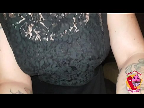 ❤️ سلٹی سوتیلی بہن اسے ایک بلو جاب اور ہسپانوی دیتی ہے۔ فحش میں ur.sexeey.ru ❌️