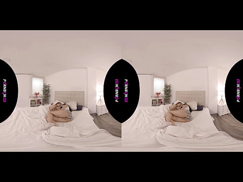 ❤️ PORNBCN VR دو نوجوان ہم جنس پرست 4K 180 3D ورچوئل رئیلٹی جنیوا بیلوچی کترینہ مورینو میں سینگوں سے جاگ رہے ہیں فحش میں ur.sexeey.ru ❌️