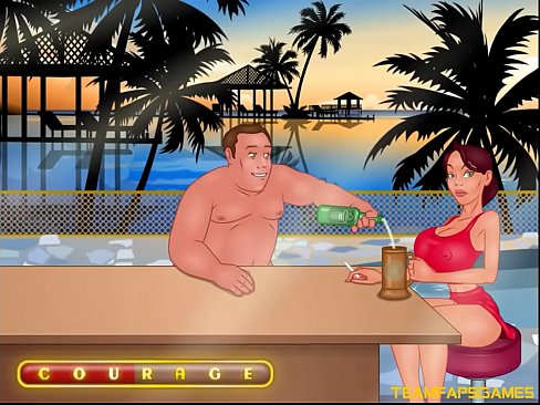 ❤️ بی ڈی ایس ایم ریزورٹ میں رینگتے ہوئے دوائی والا بچہ فحش میں ur.sexeey.ru ❌️