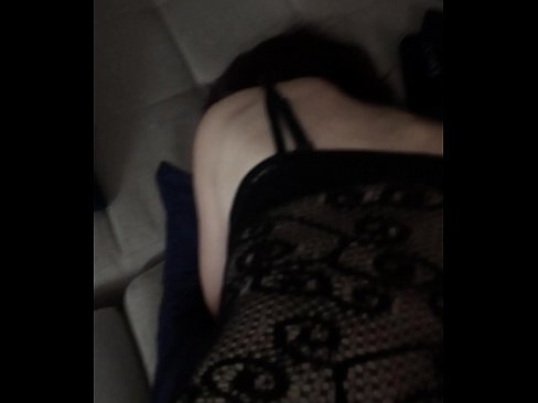❤️ سی جا پردشم باباوا بگڑکا کا مین اسٹین میں۔ فحش میں ur.sexeey.ru ❌️