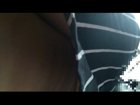 ❤️ بغیر پینٹی کے سیاہ لباس والی لڑکی، حصہ 2 فحش میں ur.sexeey.ru ❌️